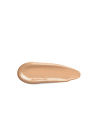 8 Neutral - KIKO MILANO ­Тональна основа SPF 25 Instamoisture Foundation