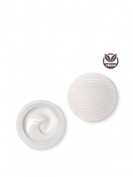 Крем для лица GREEN ME KIKO MILANO модель KS000000011001B Фото