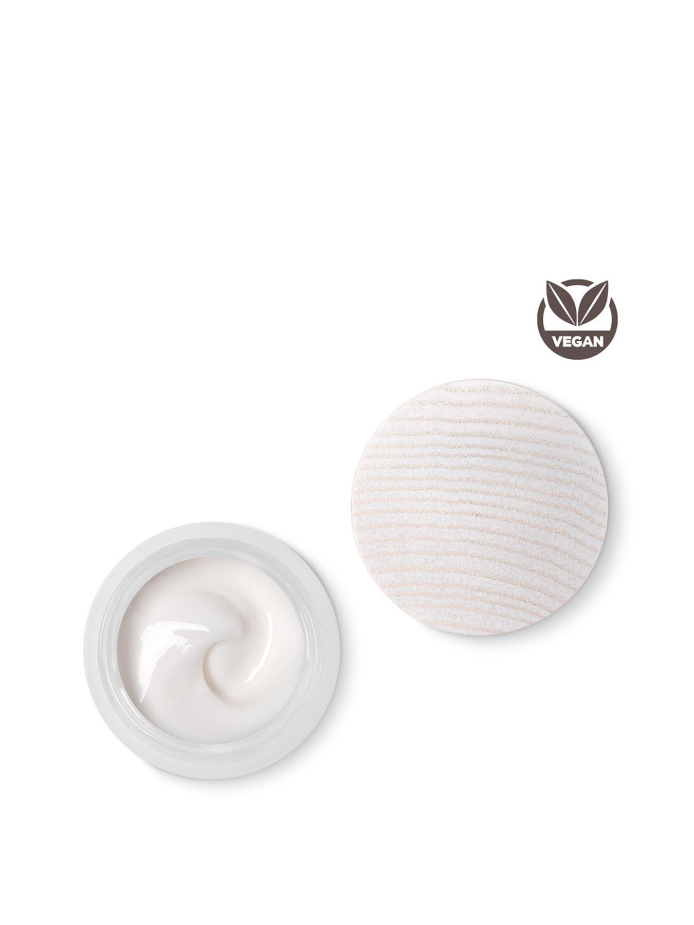 Крем для обличчя GREEN ME KIKO MILANO модель KS000000011001B Крем для обличчя GREEN ME KIKO MILANO модель KS000000011001B Фото