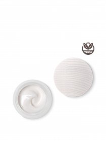 Крем для обличчя GREEN ME KIKO MILANO модель KS000000011001B Крем для обличчя GREEN ME KIKO MILANO модель KS000000011001B Фото