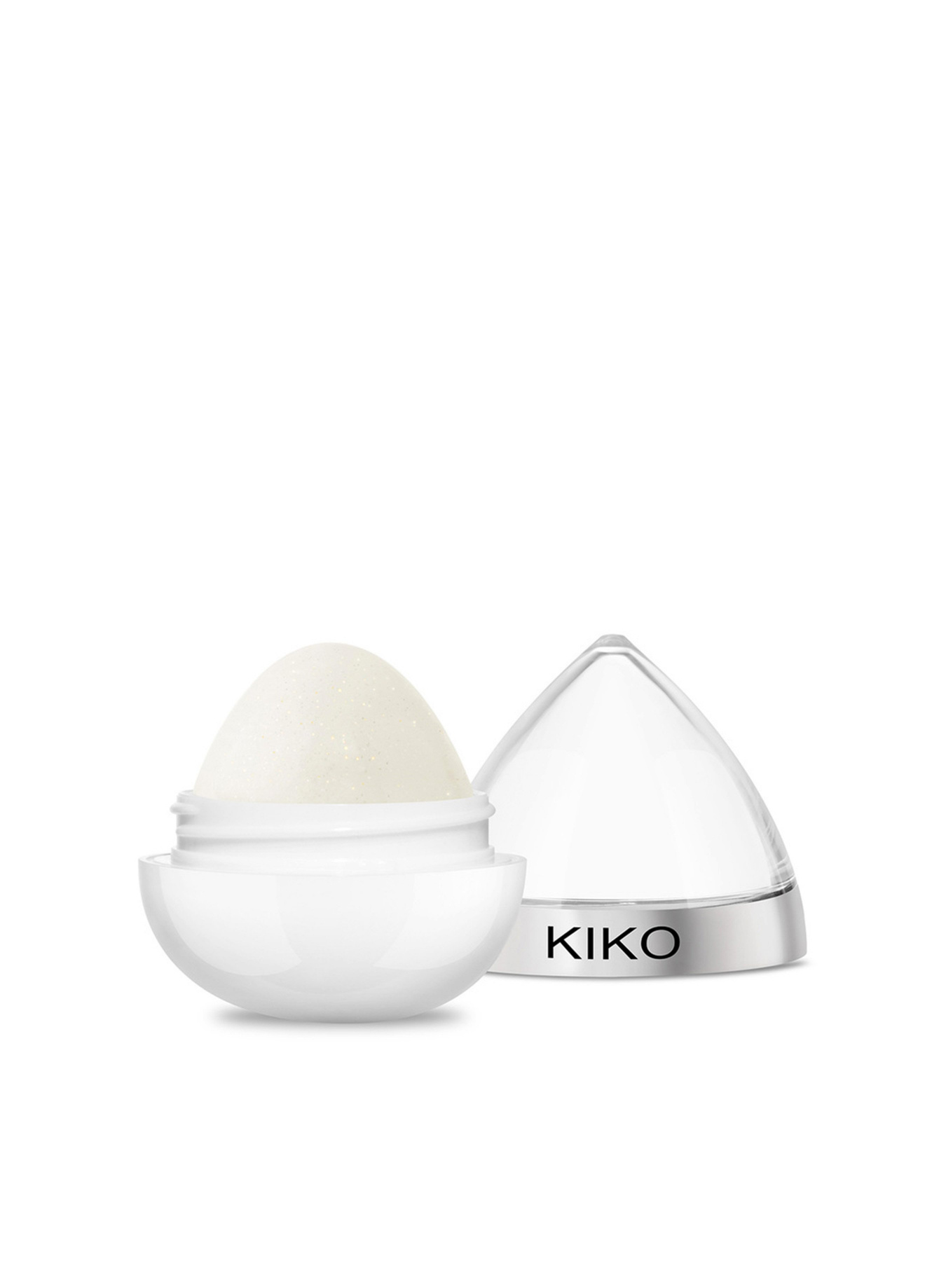 Бальзам для губ KIKO MILANO модель KS000000026001B Фото