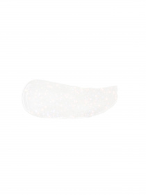 Бальзам для губ KIKO MILANO модель KS000000026001B Фото