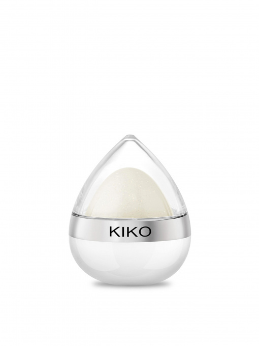 Бальзам для губ KIKO MILANO модель KS000000026001B Фото