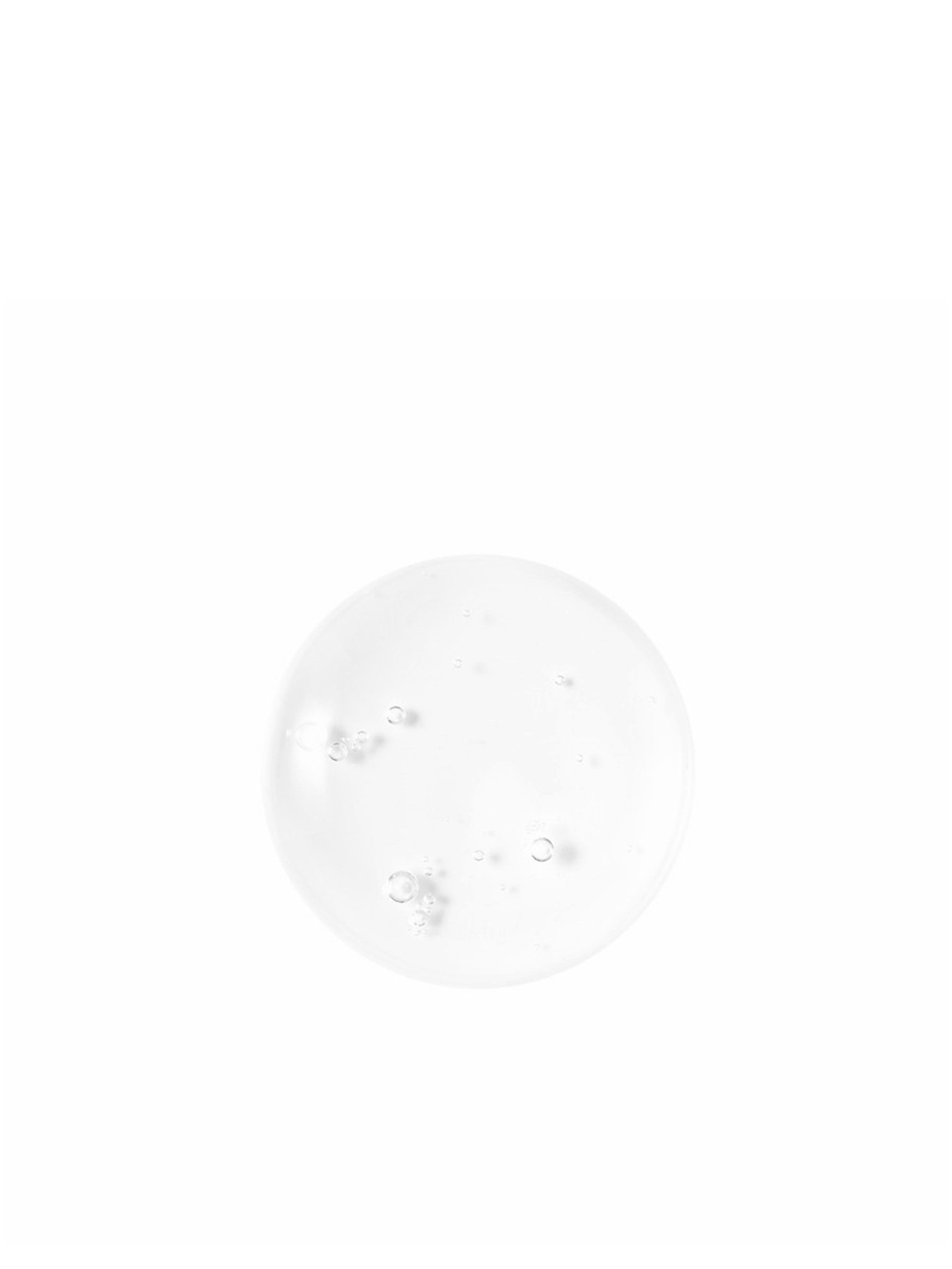 Очищающий гель для рук KIKO MILANO модель KS000000046001B Фото