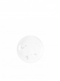 Очищающий гель для рук KIKO MILANO модель KS000000046001B Фото