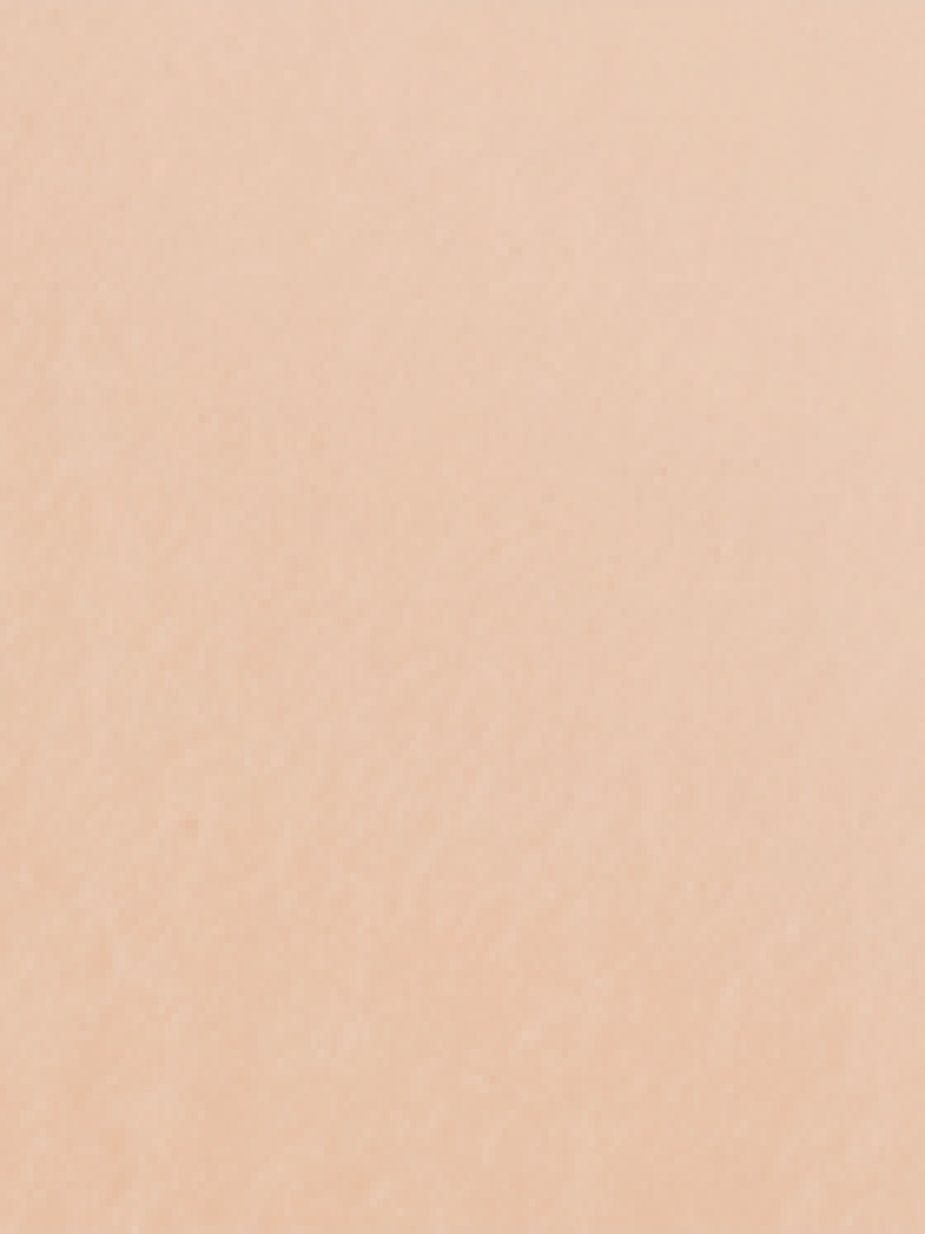 CC крем корректор Skin Trainer CC Blur Perfect Skin Optical Corrector KIKO MILANO модель KS0200106900044 Фото