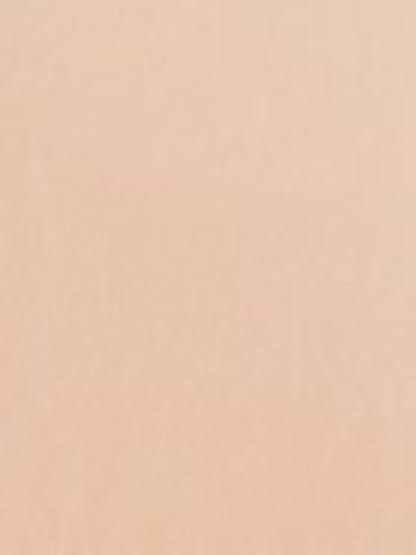 CC крем корректор Skin Trainer CC Blur Perfect Skin Optical Corrector KIKO MILANO модель KS0200106900044 CC крем корректор Skin Trainer CC Blur Perfect Skin Optical Corrector KIKO MILANO модель KS0200106900044 Фото