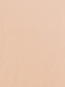 CC крем корректор Skin Trainer CC Blur Perfect Skin Optical Corrector KIKO MILANO модель KS0200106900044 CC крем корректор Skin Trainer CC Blur Perfect Skin Optical Corrector KIKO MILANO модель KS0200106900044 Фото