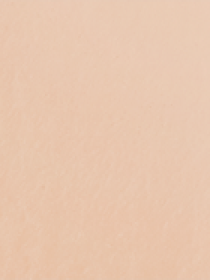 CC крем корректор Skin Trainer CC Blur Perfect Skin Optical Corrector KIKO MILANO модель KS0200106900044 CC крем корректор Skin Trainer CC Blur Perfect Skin Optical Corrector KIKO MILANO модель KS0200106900044 Фото