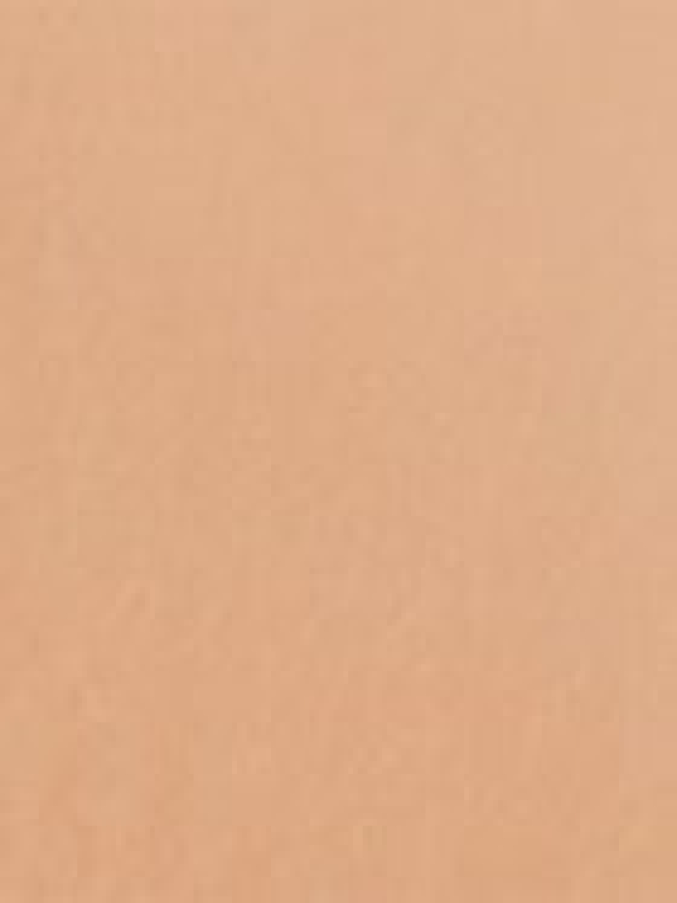 CC крем корректор Skin Trainer CC Blur Perfect Skin Optical Corrector KIKO MILANO модель KS0200107000044 Фото