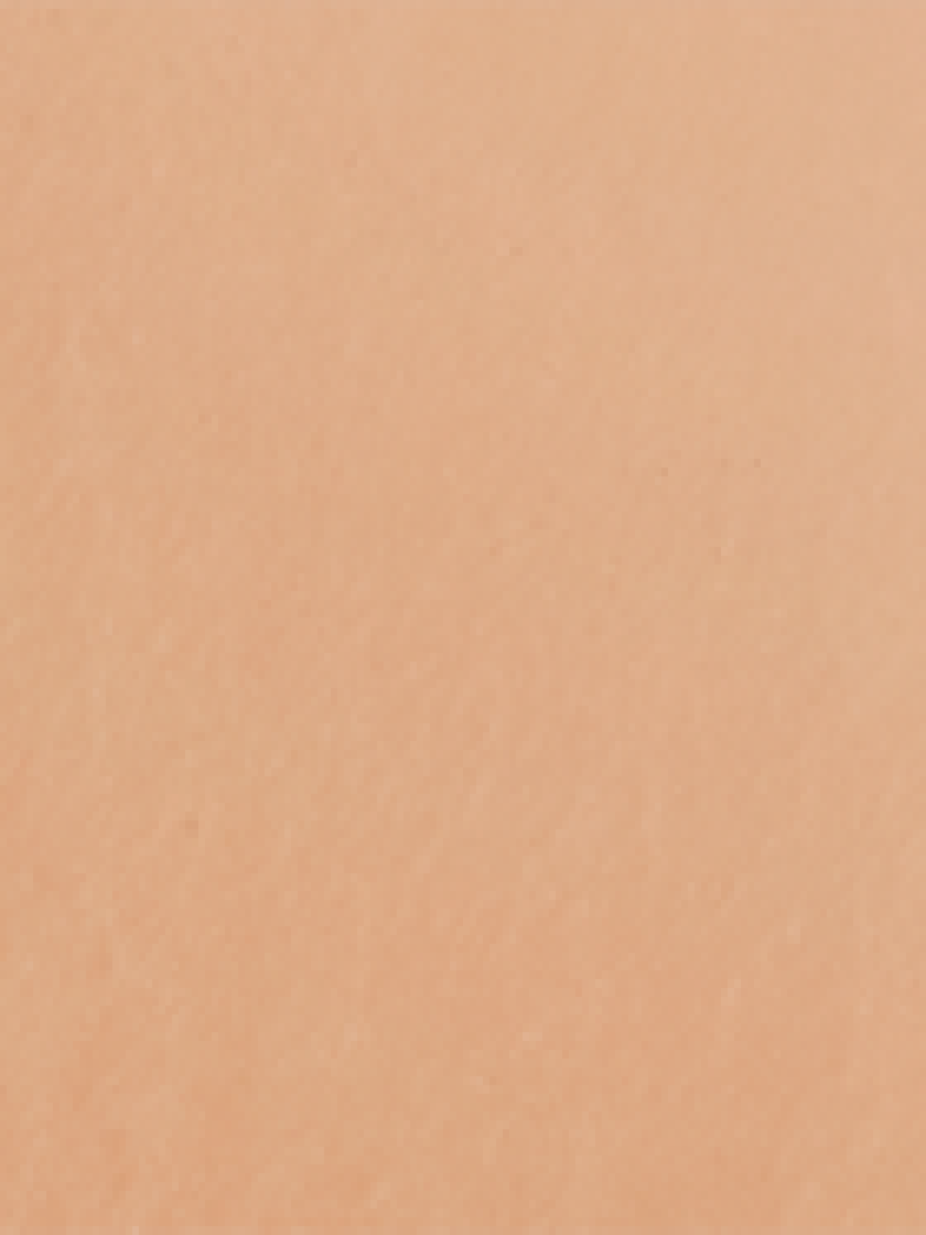 CC крем корректор Skin Trainer CC Blur Perfect Skin Optical Corrector KIKO MILANO модель KS0200107000044 Фото