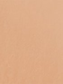 CC крем корректор Skin Trainer CC Blur Perfect Skin Optical Corrector KIKO MILANO модель KS0200107000044 CC крем корректор Skin Trainer CC Blur Perfect Skin Optical Corrector KIKO MILANO модель KS0200107000044 Фото