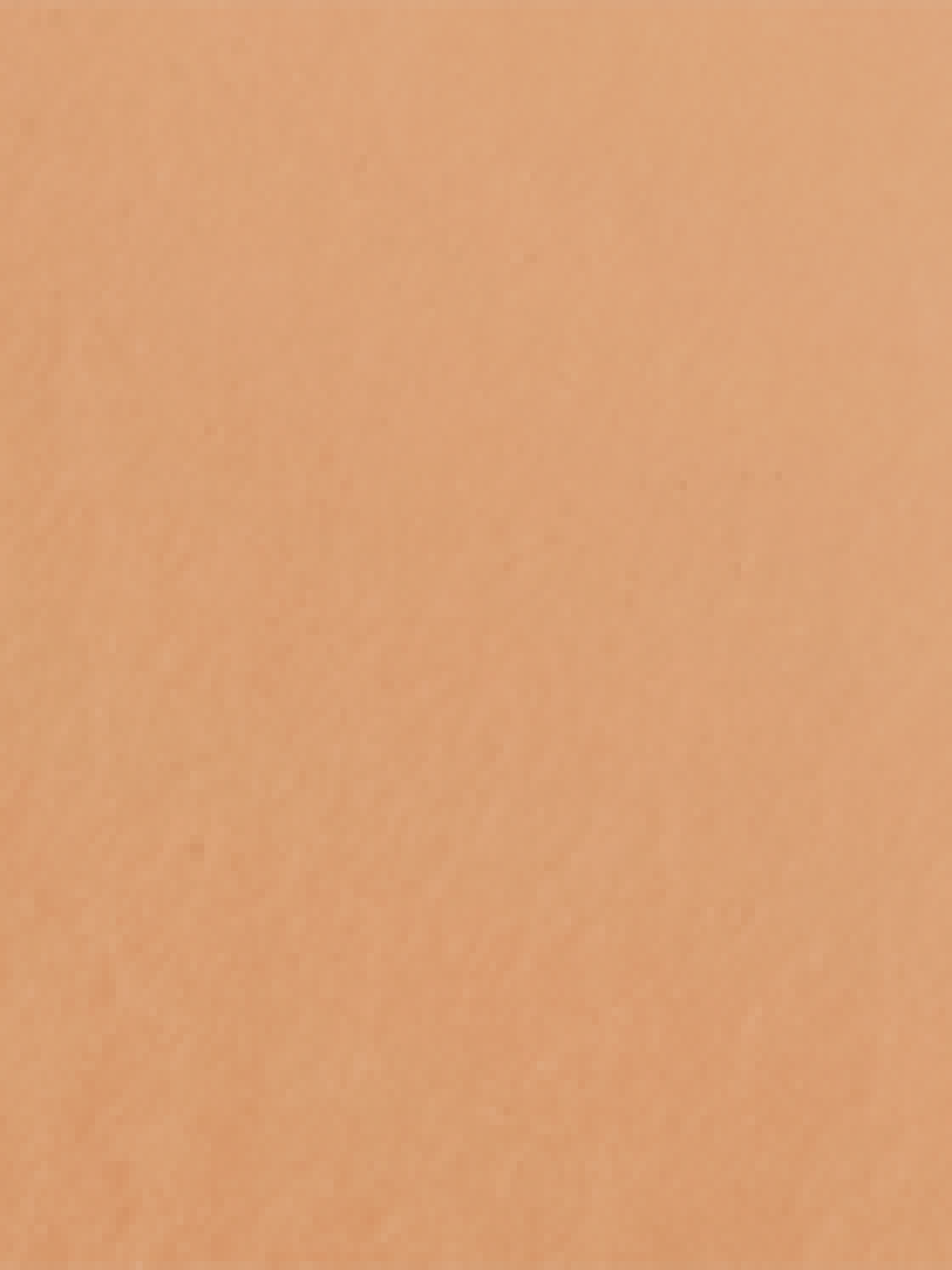 CC крем корректор Skin Trainer CC Blur Perfect Skin Optical Corrector KIKO MILANO модель KS0200107100044 CC крем корректор Skin Trainer CC Blur Perfect Skin Optical Corrector KIKO MILANO модель KS0200107100044 Фото