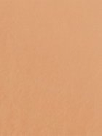 CC крем корректор Skin Trainer CC Blur Perfect Skin Optical Corrector KIKO MILANO модель KS0200107100044 CC крем корректор Skin Trainer CC Blur Perfect Skin Optical Corrector KIKO MILANO модель KS0200107100044 Фото