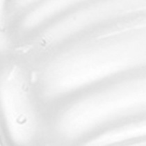 Гель для бровей Eyebrow Designer Gel Mascara KIKO MILANO модель KM000000029001B Фото