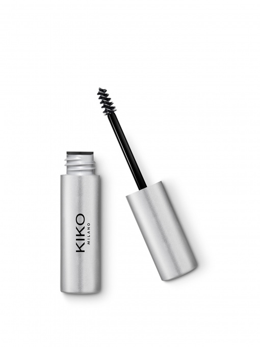 Гель для бровей Eyebrow Designer Gel Mascara KIKO MILANO модель KM000000029001B Фото