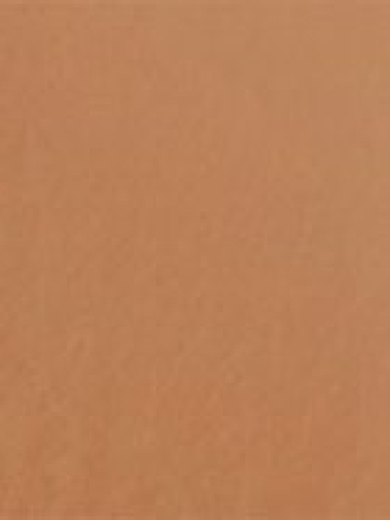 CC крем корректор Skin Trainer CC Blur Perfect Skin Optical Corrector KIKO MILANO модель KS0200107200044 Фото