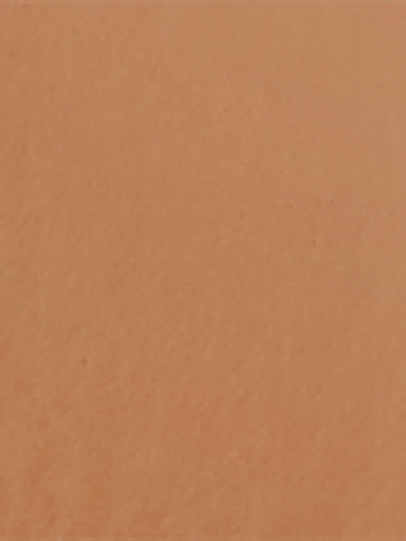 CC крем корректор Skin Trainer CC Blur Perfect Skin Optical Corrector KIKO MILANO модель KS0200107200044 Фото