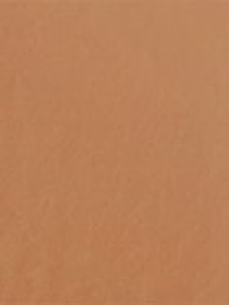 CC крем корректор Skin Trainer CC Blur Perfect Skin Optical Corrector KIKO MILANO модель KS0200107200044 Фото