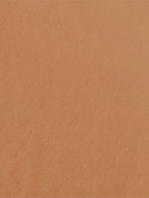 CC крем корректор Skin Trainer CC Blur Perfect Skin Optical Corrector KIKO MILANO модель KS0200107200044 Фото