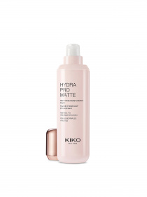 Матирующий увлажняющий флюид KIKO MILANO модель KS0200108200044 Фото