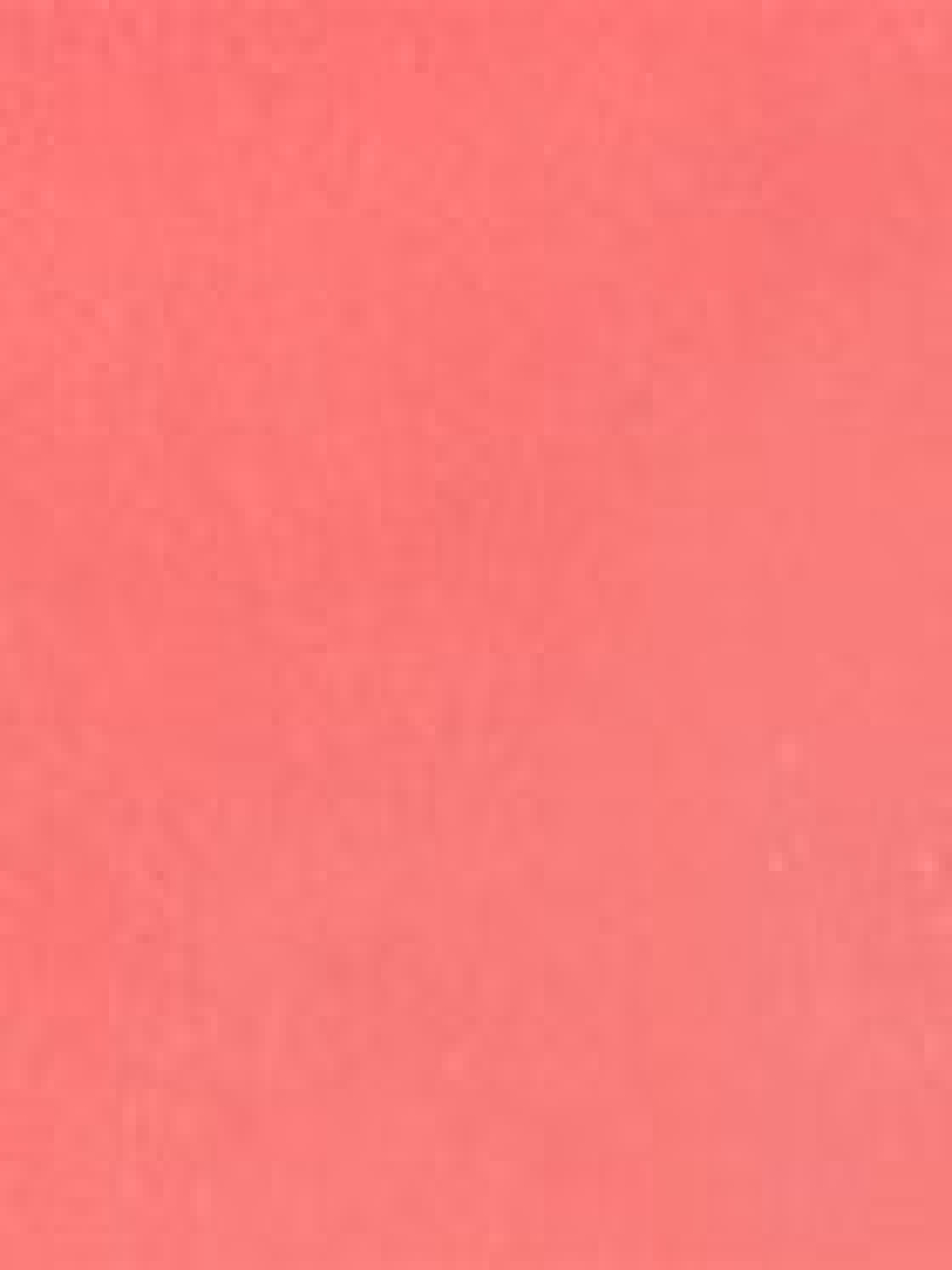 Бальзам для губ KIKO MILANO модель KS0200108800244 Фото