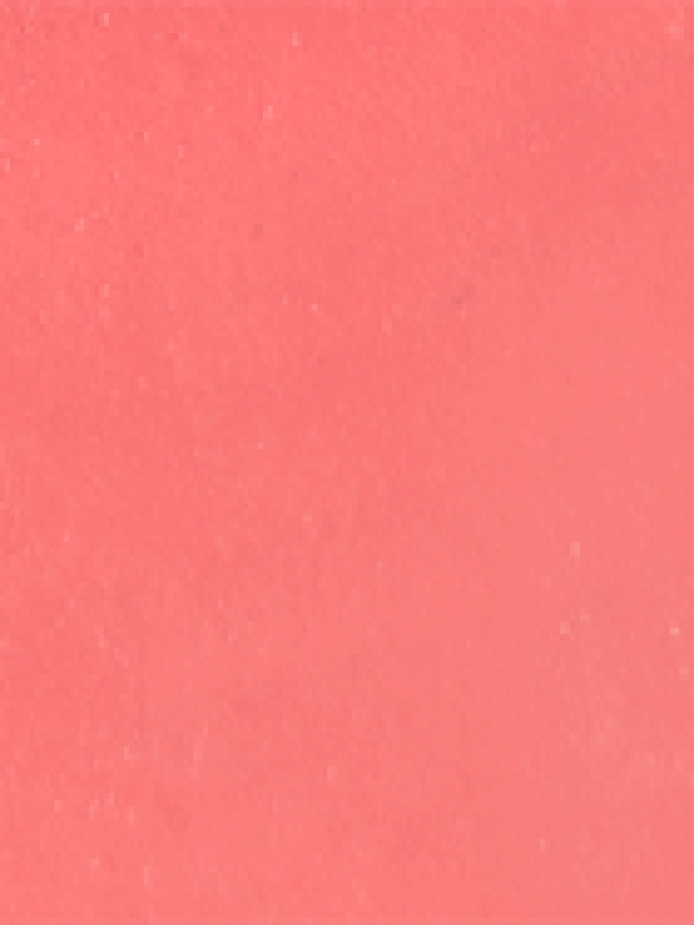 Бальзам для губ KIKO MILANO модель KS0200108800244 Фото