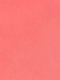 Бальзам для губ KIKO MILANO модель KS0200108800244 Фото