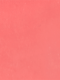 Бальзам для губ KIKO MILANO модель KS0200108800244 Фото