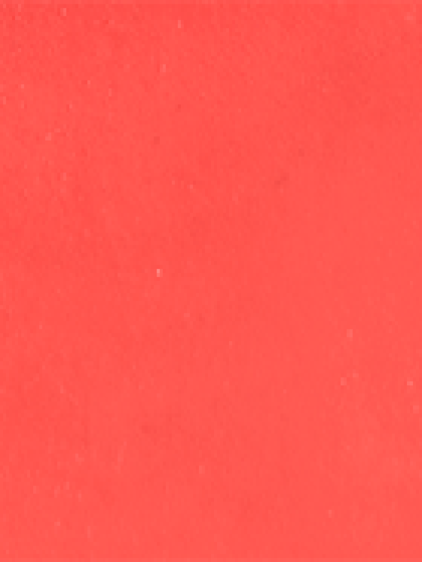 Бальзам для губ KIKO MILANO модель KS0200108800344 Фото