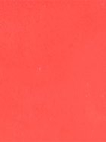 Бальзам для губ KIKO MILANO модель KS0200108800344 Фото