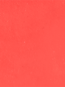 Бальзам для губ KIKO MILANO модель KS0200108800344 Фото