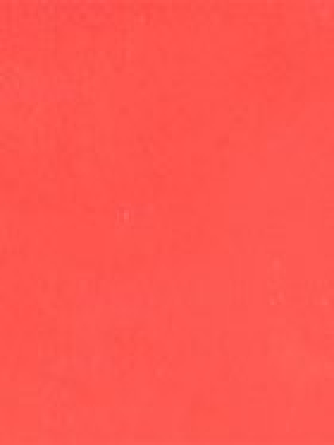 Бальзам для губ KIKO MILANO модель KS0200108800344 Фото