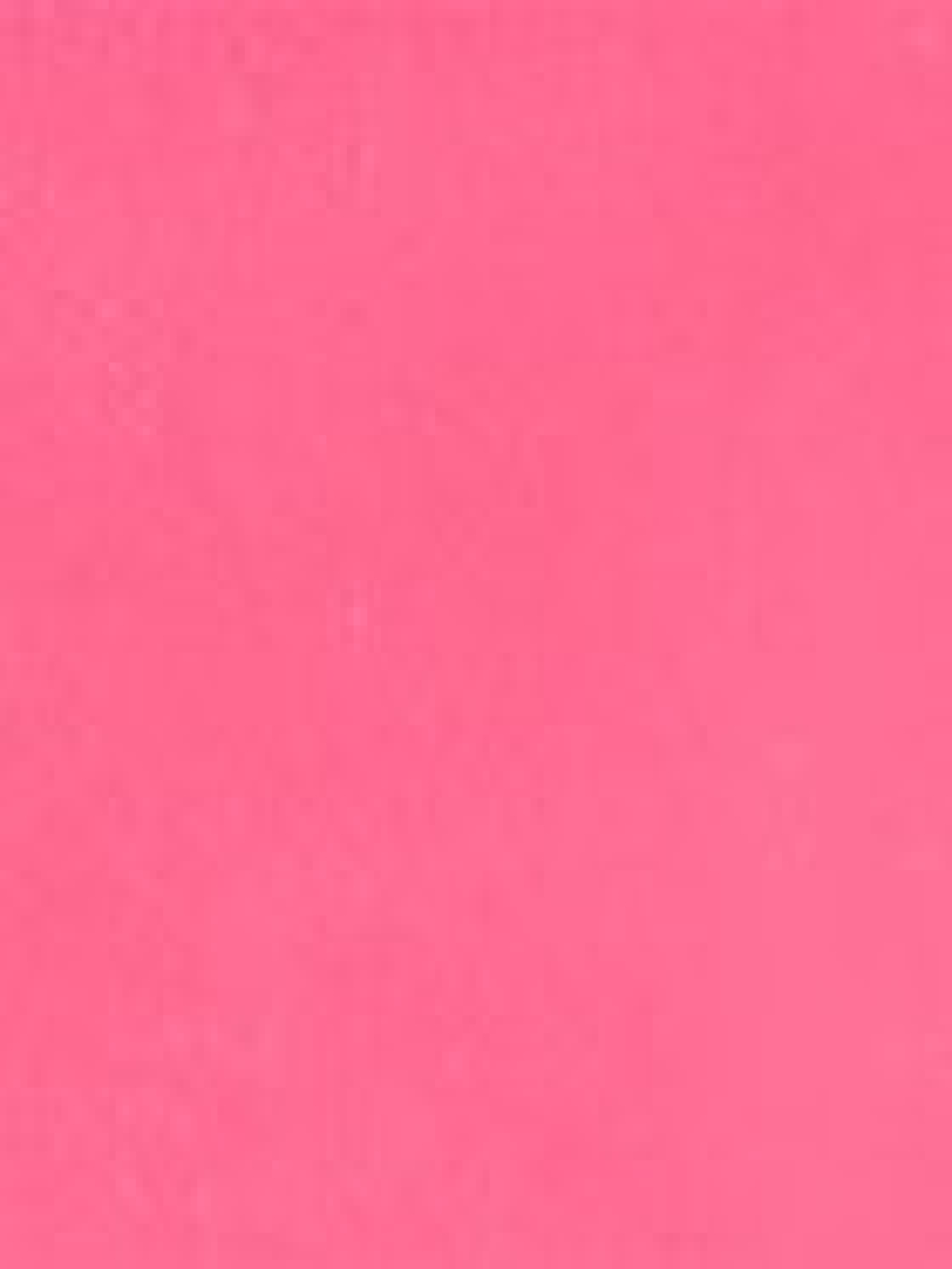 Бальзам для губ KIKO MILANO модель KS0200108800444 Фото