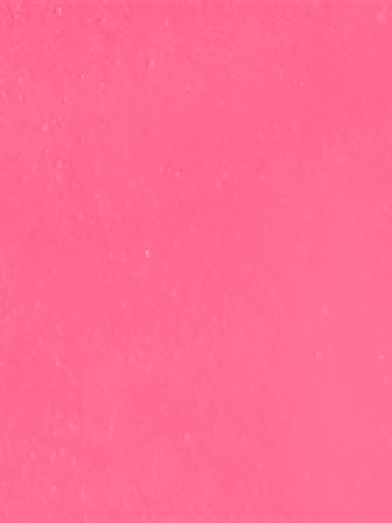 Бальзам для губ KIKO MILANO модель KS0200108800444 Фото