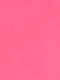 Бальзам для губ KIKO MILANO модель KS0200108800444 Фото