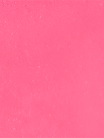 Бальзам для губ KIKO MILANO модель KS0200108800444 Фото