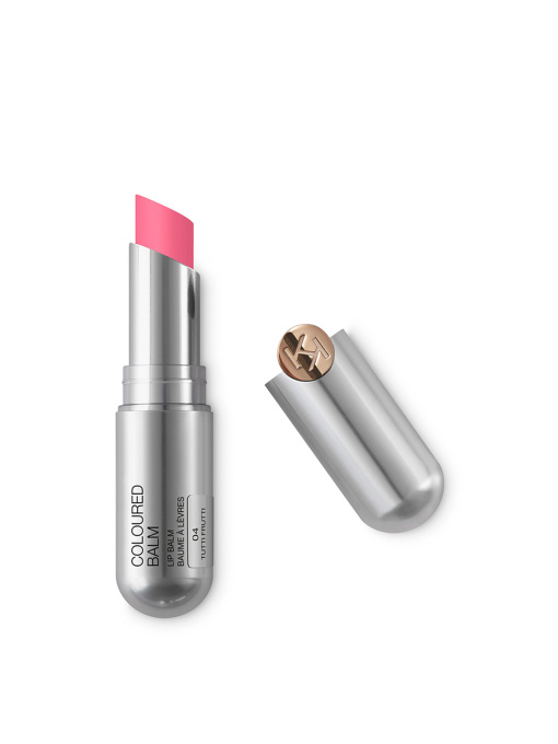 Бальзам для губ KIKO MILANO модель KS0200108800444 Фото