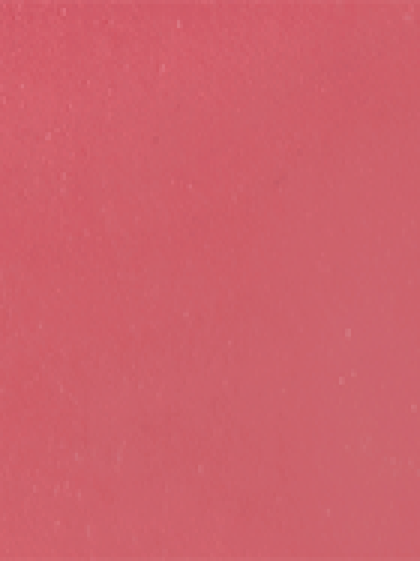 Бальзам для губ KIKO MILANO модель KS0200108800644 Фото