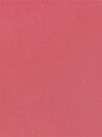 Бальзам для губ KIKO MILANO модель KS0200108800644 Фото