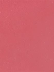 Бальзам для губ KIKO MILANO модель KS0200108800644 Фото