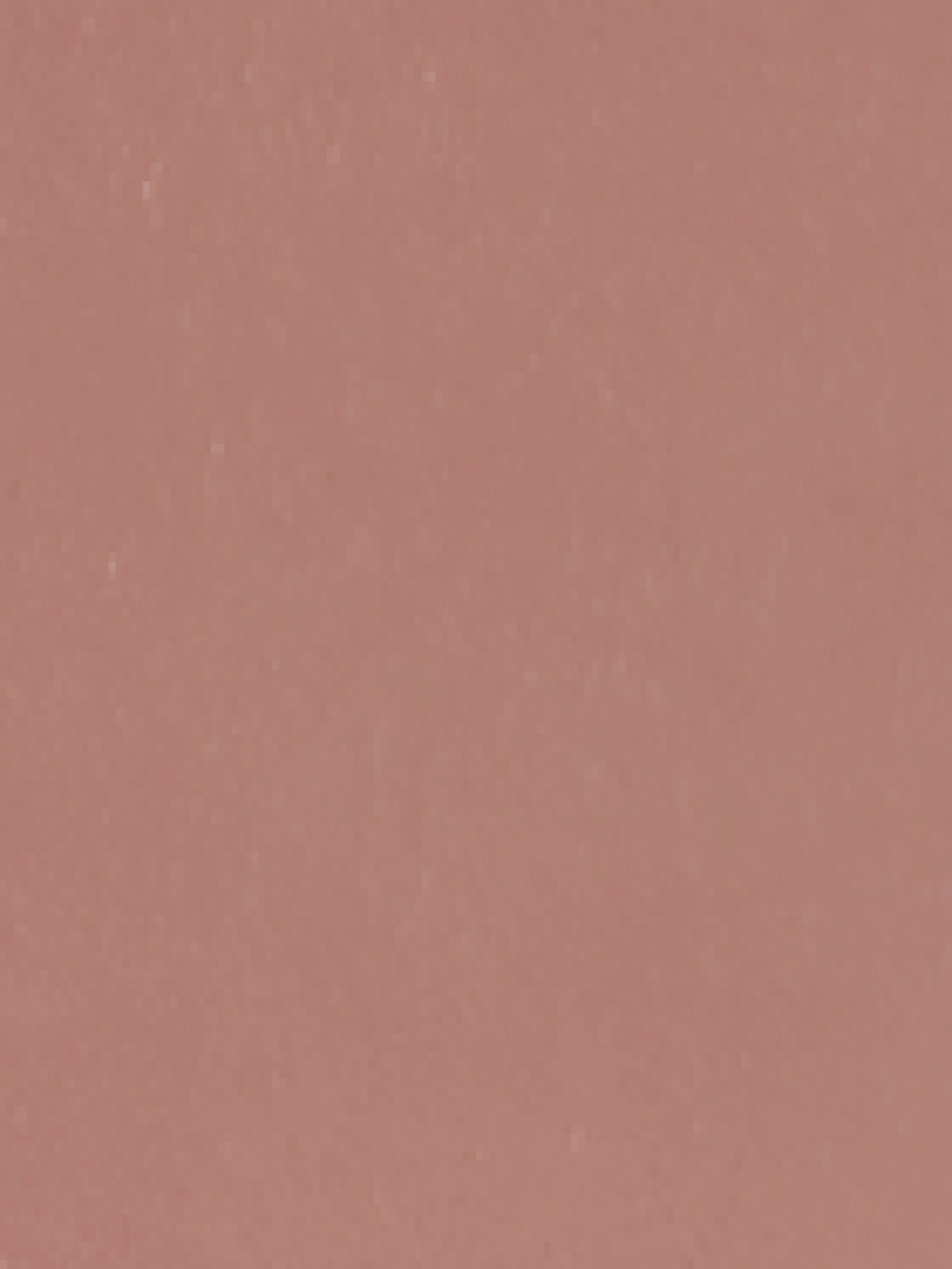 Бальзам для губ KIKO MILANO модель KS0200108800844 Фото