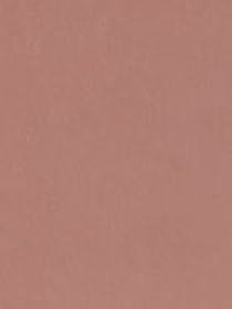 Бальзам для губ KIKO MILANO модель KS0200108800844 Фото