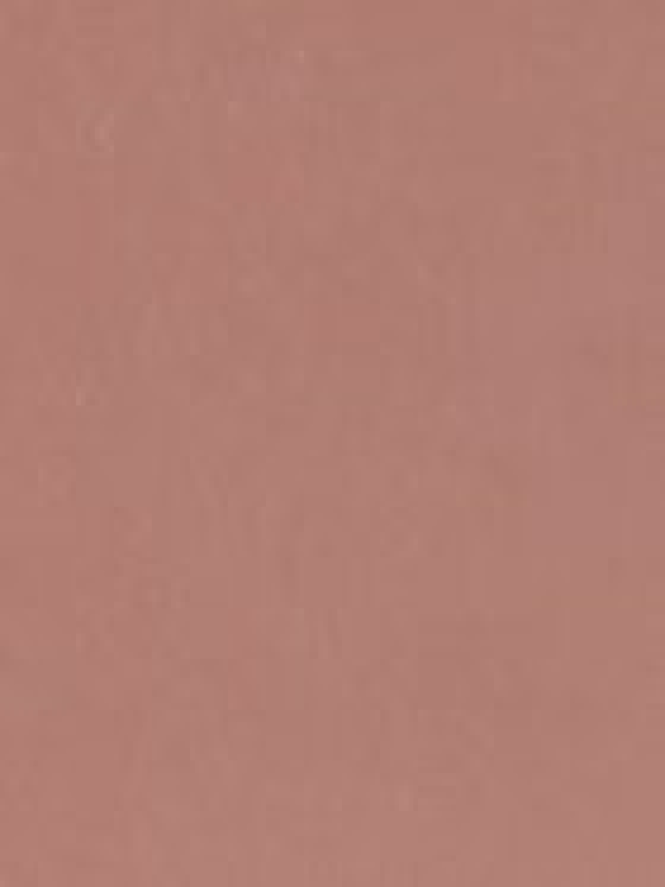 Бальзам для губ KIKO MILANO модель KS0200108800844 Фото