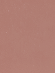 Бальзам для губ KIKO MILANO модель KS0200108800844 Фото