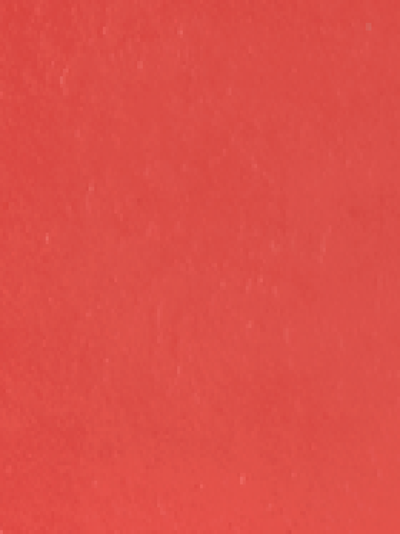 Бальзам для губ KIKO MILANO модель KS0200108800944 Фото