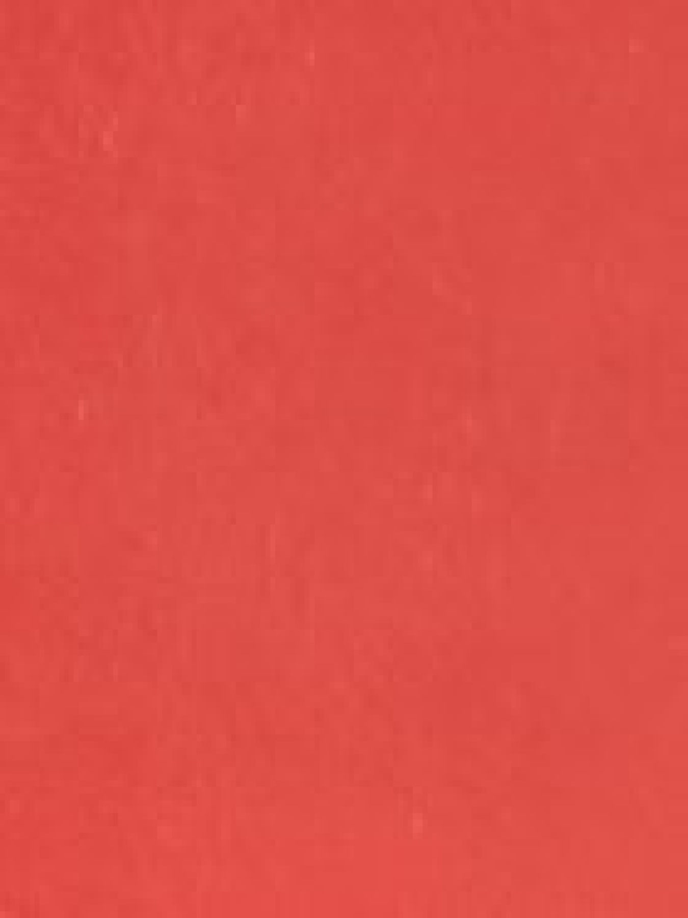 Бальзам для губ KIKO MILANO модель KS0200108800944 Фото