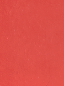 Бальзам для губ KIKO MILANO модель KS0200108800944 Фото