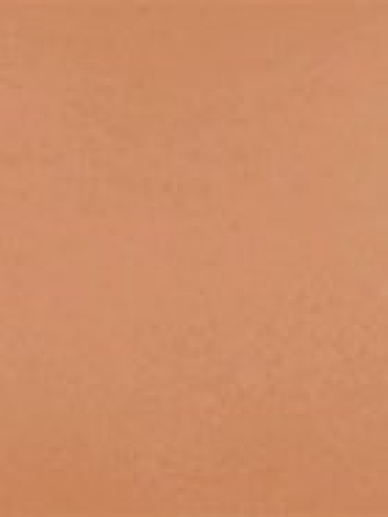 Консилер Skin Tone Concealer KIKO MILANO модель KM000000031007B Фото