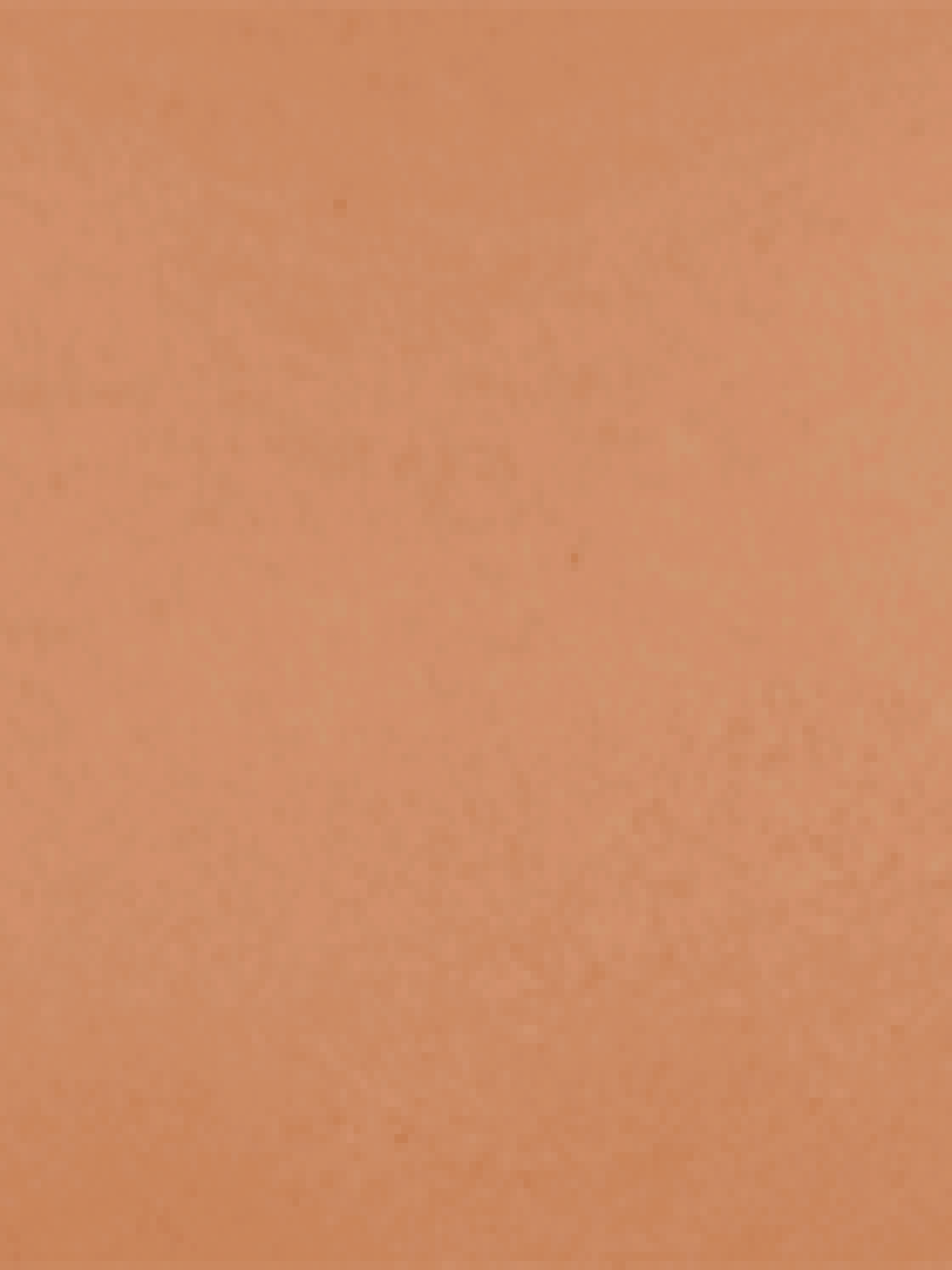 Консилер Skin Tone Concealer KIKO MILANO модель KM000000031007B Фото